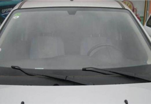 點(diǎn)擊查看詳細(xì)信息<br>標(biāo)題：汽車玻璃 閱讀次數(shù)：2631